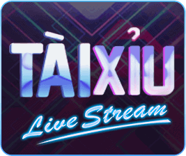 Tài Xỉu Livestream