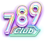 789club