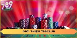 Giới thiệu sơ lược đôi nét về Sunwin cổng game và 789Club