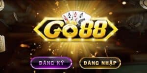 So sánh 789Club và Go88 có gì khác biệt