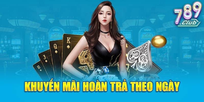 Làm thế nào để sở hữu một mã code 789club?