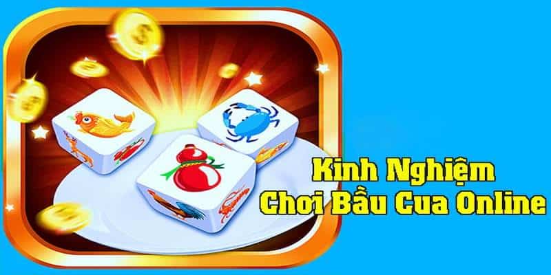 Chơi đặt cửa “bầu cua” trong xóc bầu cua tại 789CLub