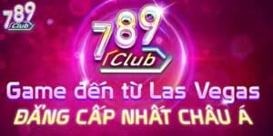 Tin đồn 789Club bị bắt và bị triệu tập